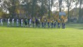 /album/pufc-zoltek-2012-10-21/pufc-zoltek-se-1021-02-jpg1/